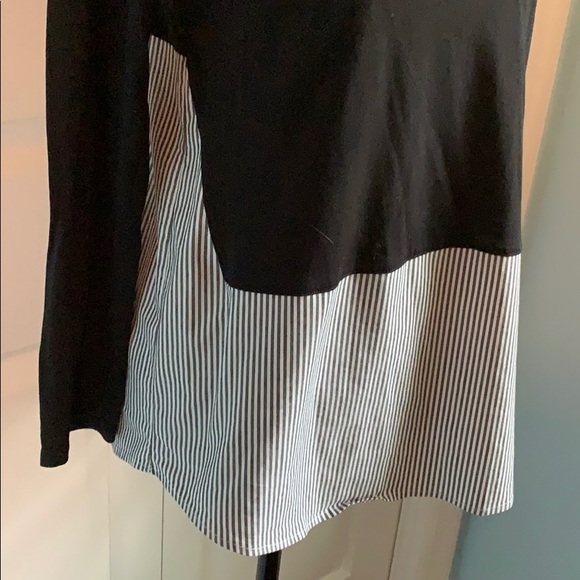 J. Jill Top - Picture 4 of 4